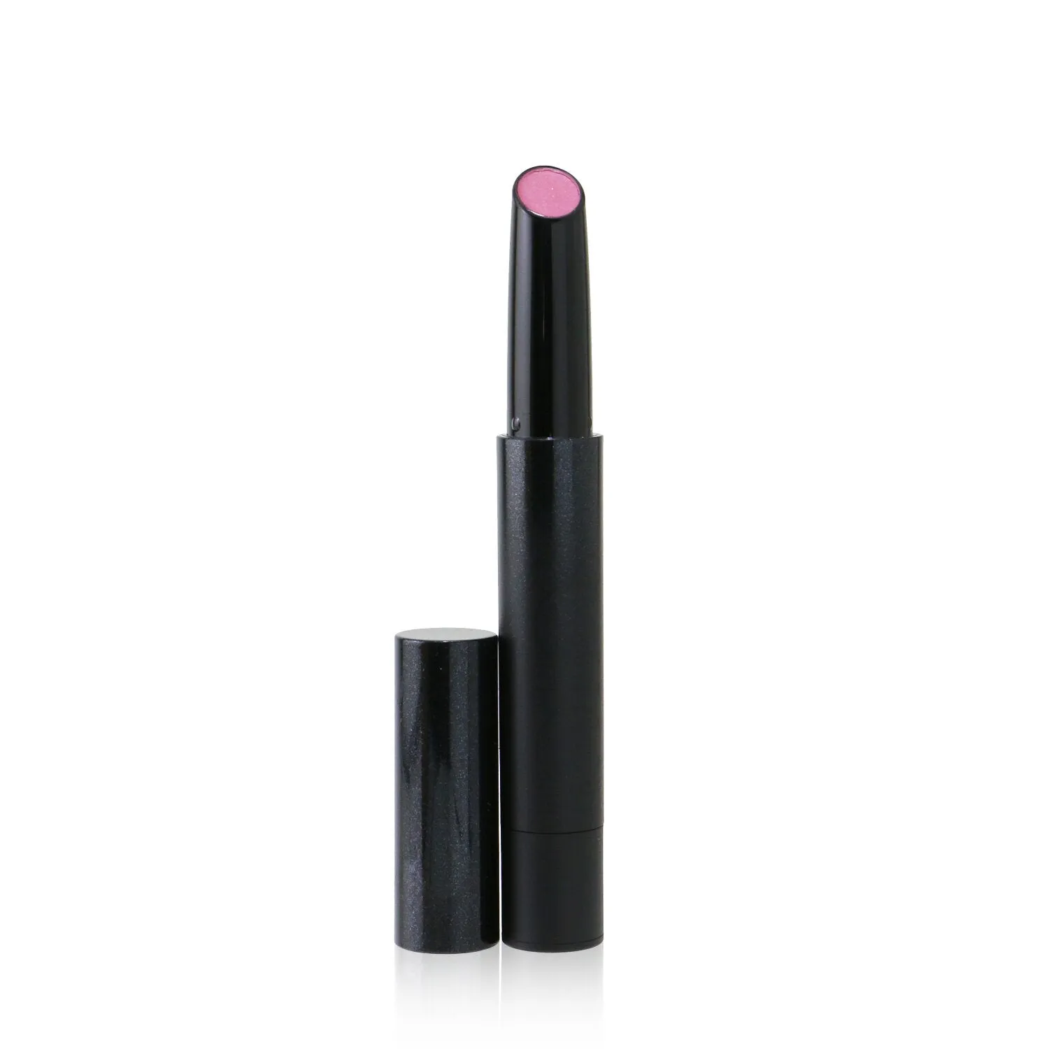 Surratt Beauty Lipslique - # Nu De Soleil (Peachy Beige)  1.6g/0.05oz