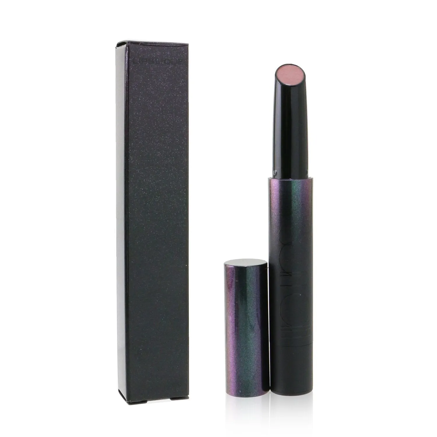 Surratt Beauty Lipslique - # Nu De Soleil (Peachy Beige)  1.6g/0.05oz