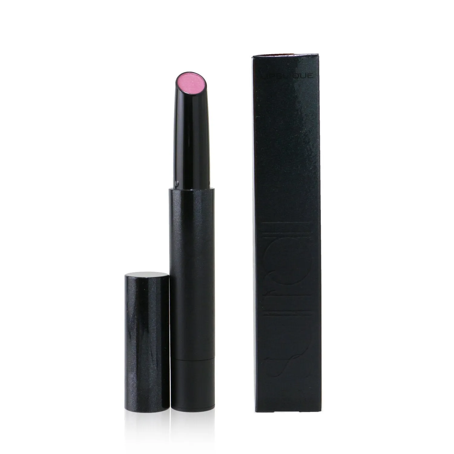 Surratt Beauty Lipslique - # Nu De Soleil (Peachy Beige)  1.6g/0.05oz