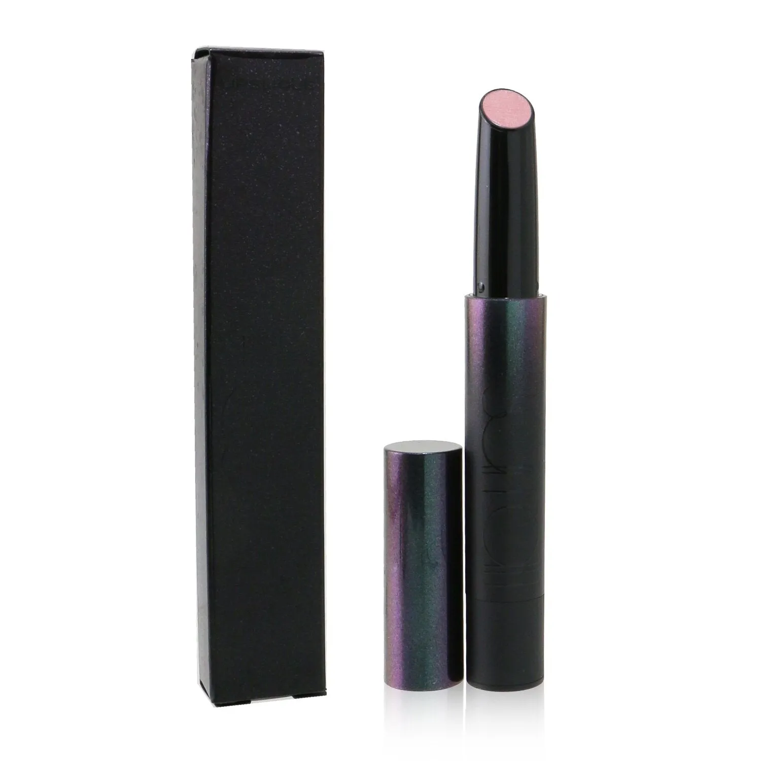 Surratt Beauty Lipslique - # Nu De Soleil (Peachy Beige)  1.6g/0.05oz