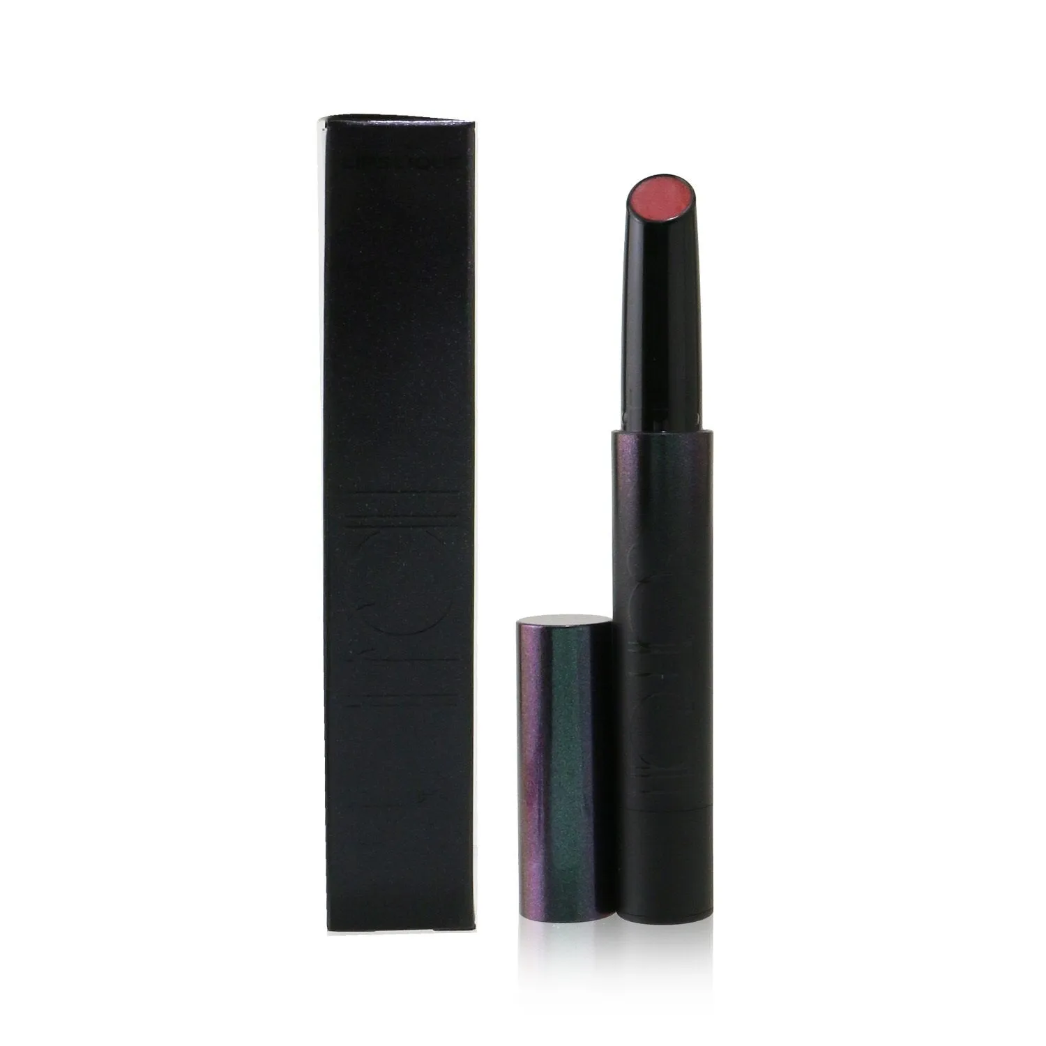 Surratt Beauty Lipslique - # Nu De Soleil (Peachy Beige)  1.6g/0.05oz