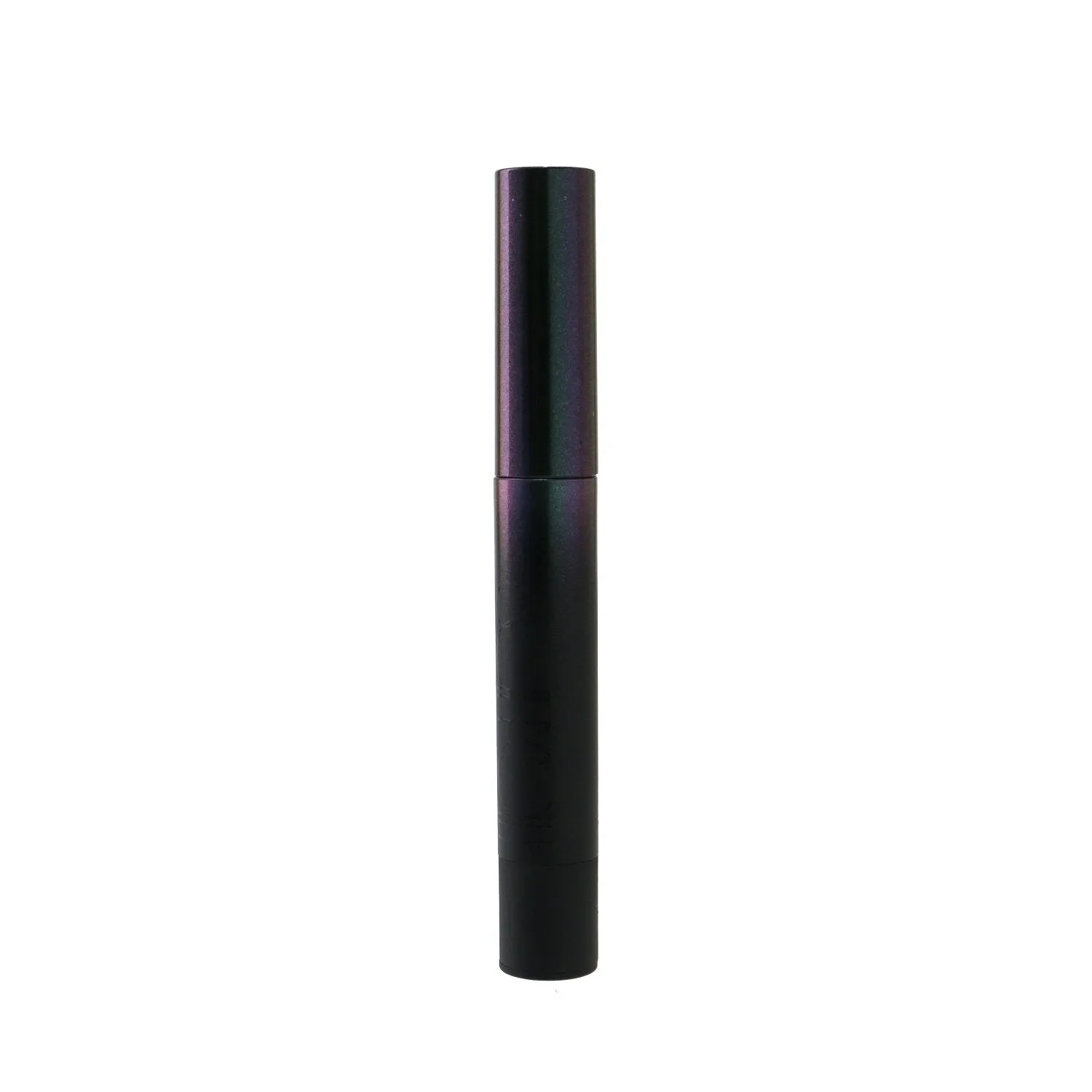 Surratt Beauty Lipslique - # Nu De Soleil (Peachy Beige)  1.6g/0.05oz