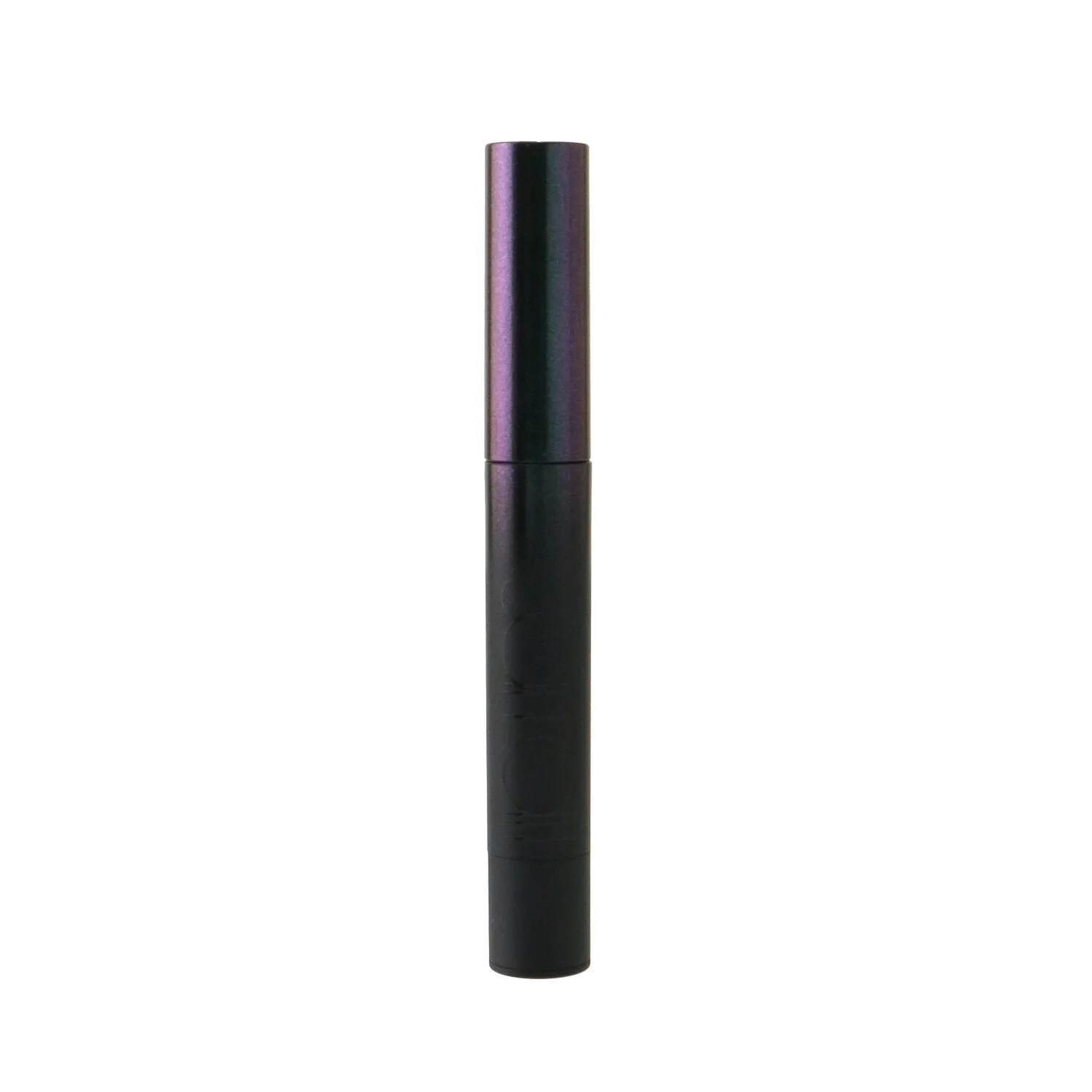 Surratt Beauty Lipslique - # Nu De Soleil (Peachy Beige)  1.6g/0.05oz