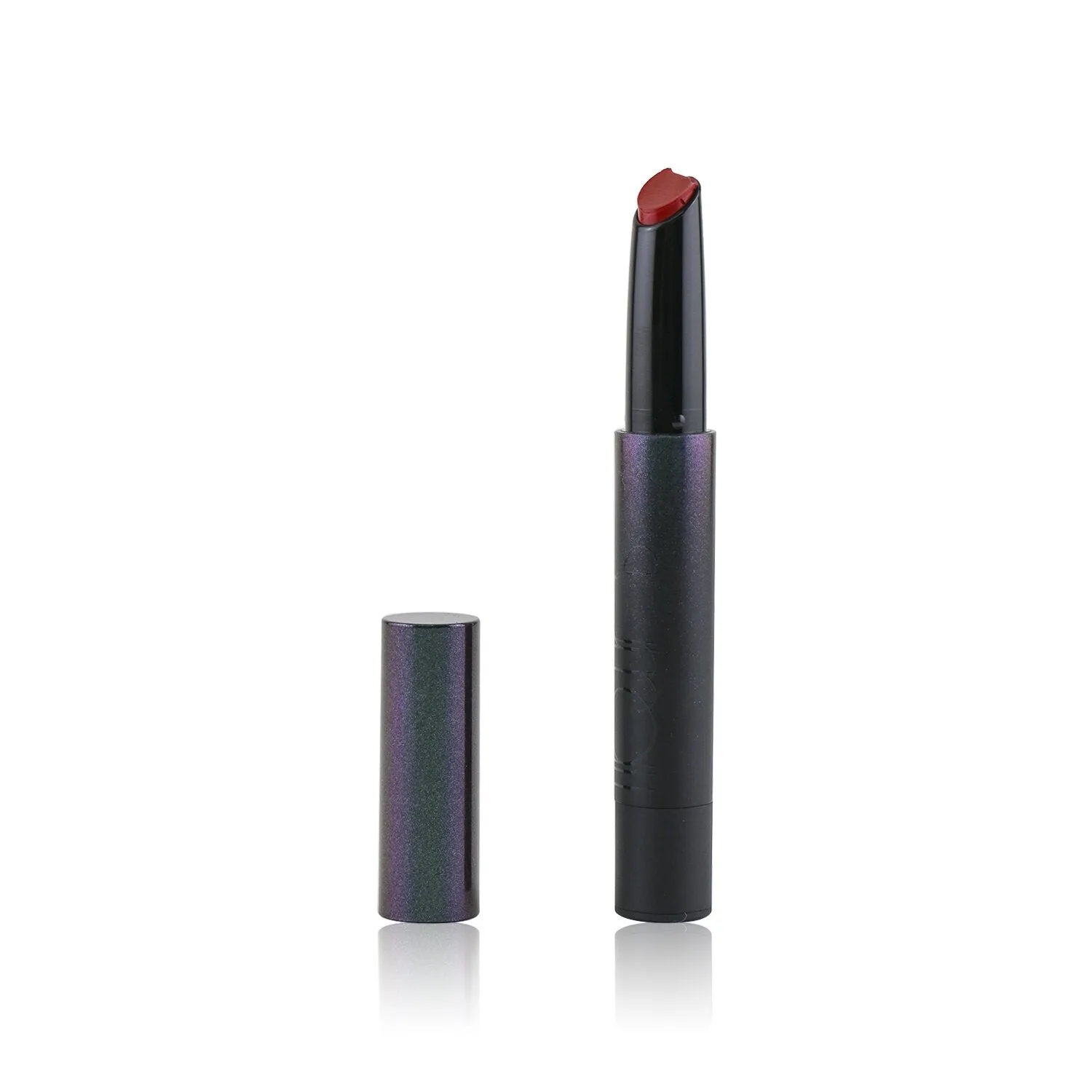 Surratt Beauty Lipslique - # Nu De Soleil (Peachy Beige)  1.6g/0.05oz