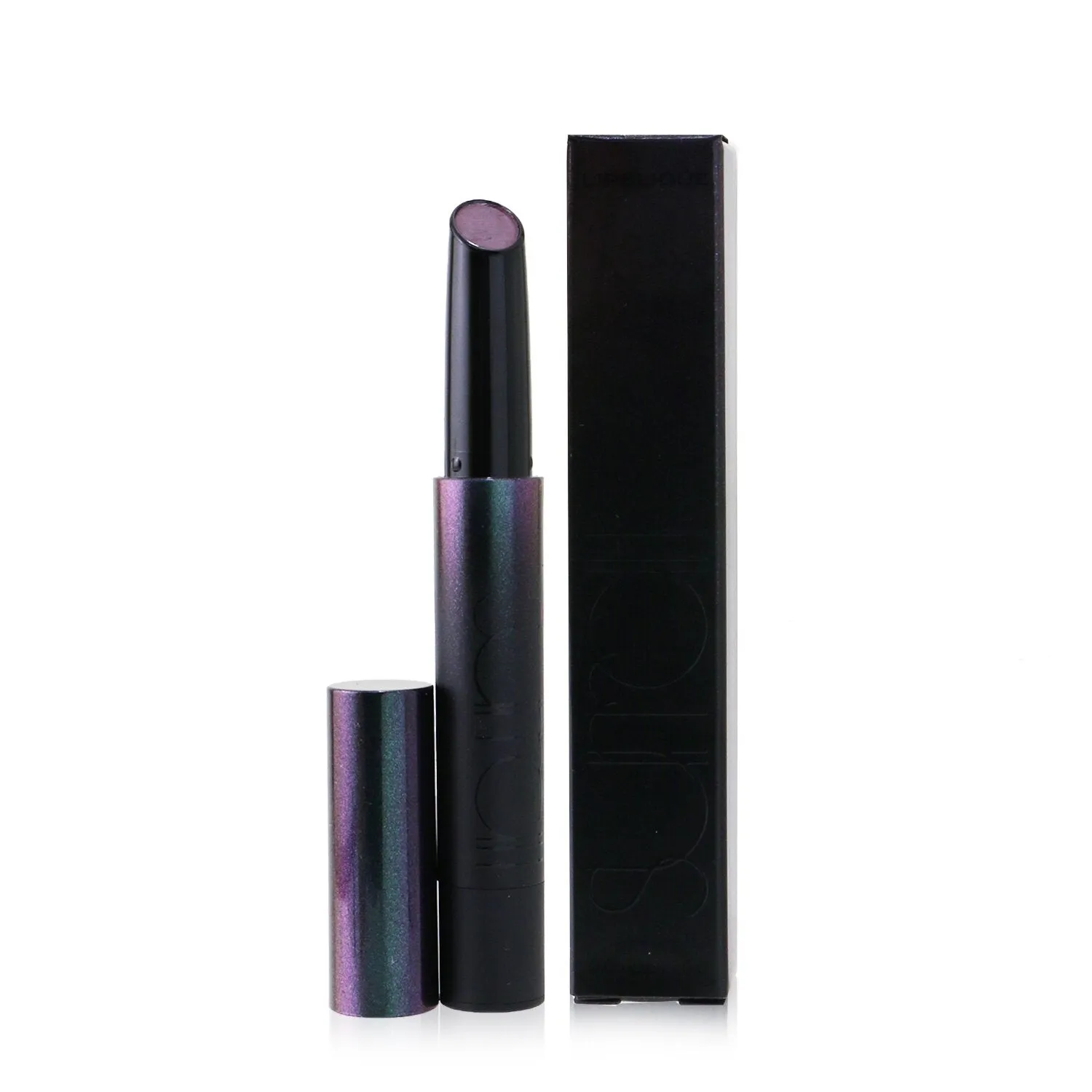 Surratt Beauty Lipslique - # Nu De Soleil (Peachy Beige)  1.6g/0.05oz