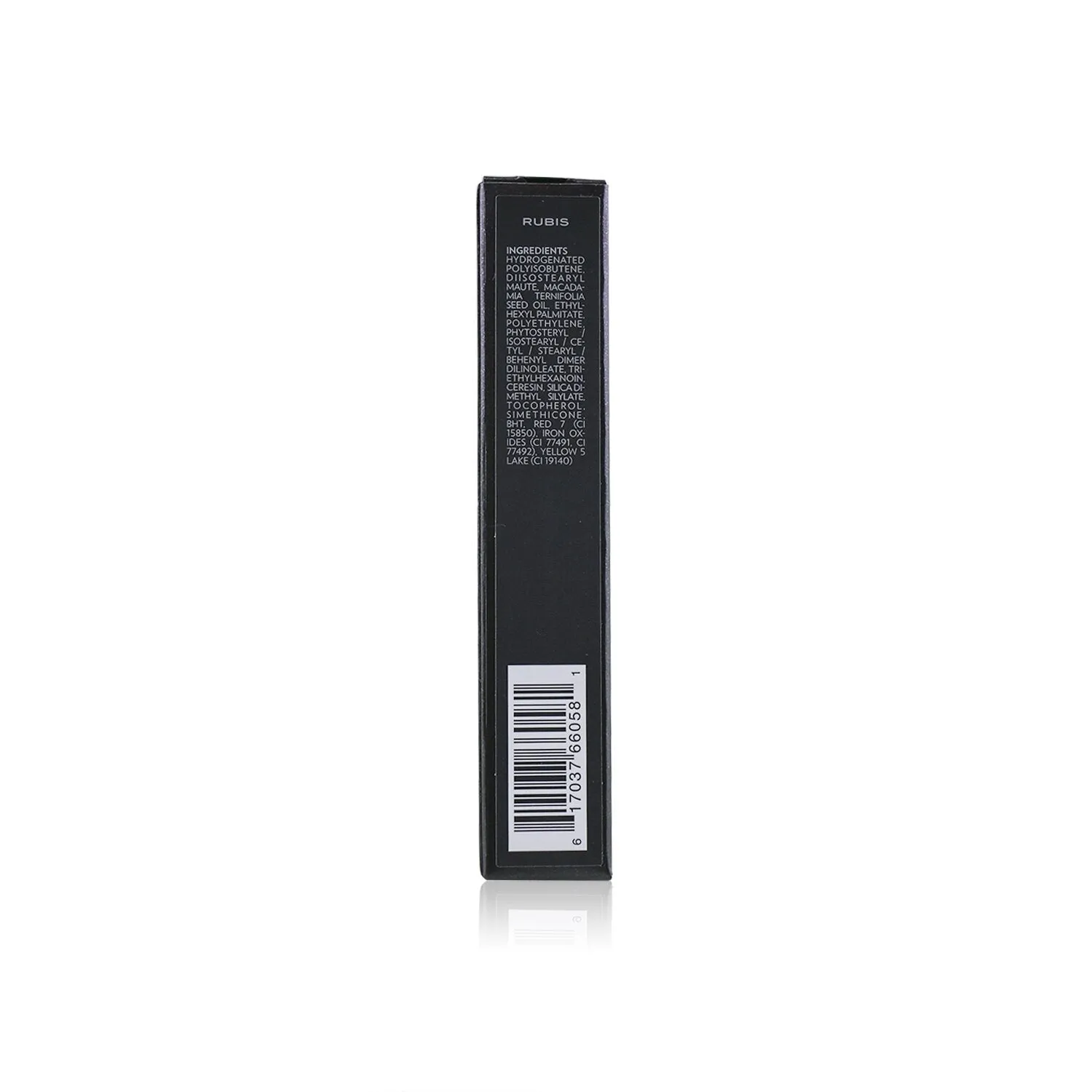 Surratt Beauty Lipslique - # Nu De Soleil (Peachy Beige)  1.6g/0.05oz