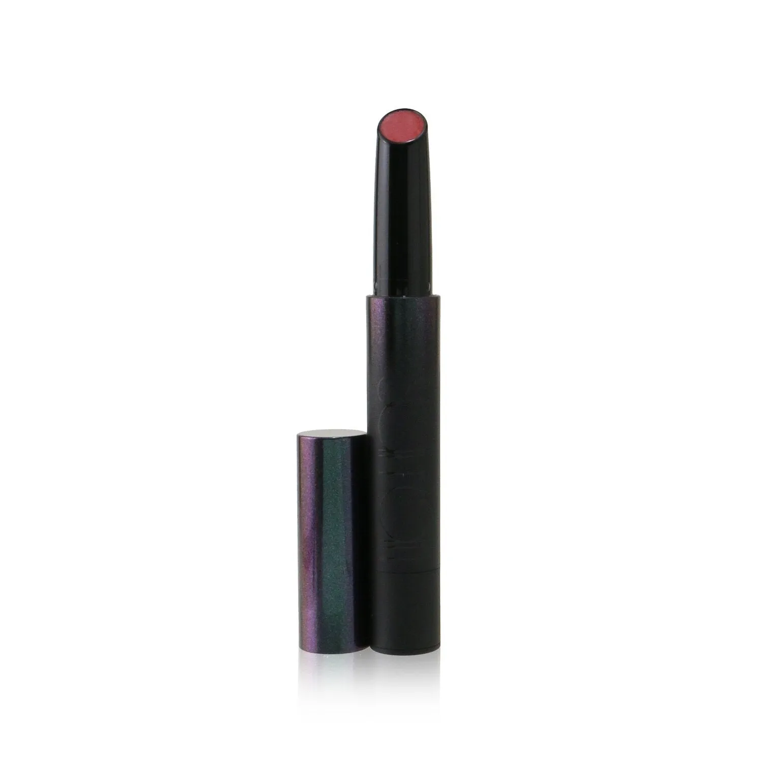 Surratt Beauty Lipslique - # Nu De Soleil (Peachy Beige)  1.6g/0.05oz