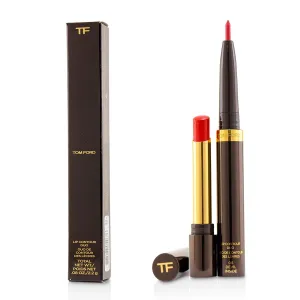 Tom Ford Lip Contour Duo - # 06 Devil Inside  2.2g/0.08oz