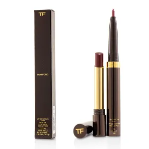 Tom Ford Lip Contour Duo - # 08 Make Me  2.2g/0.08oz