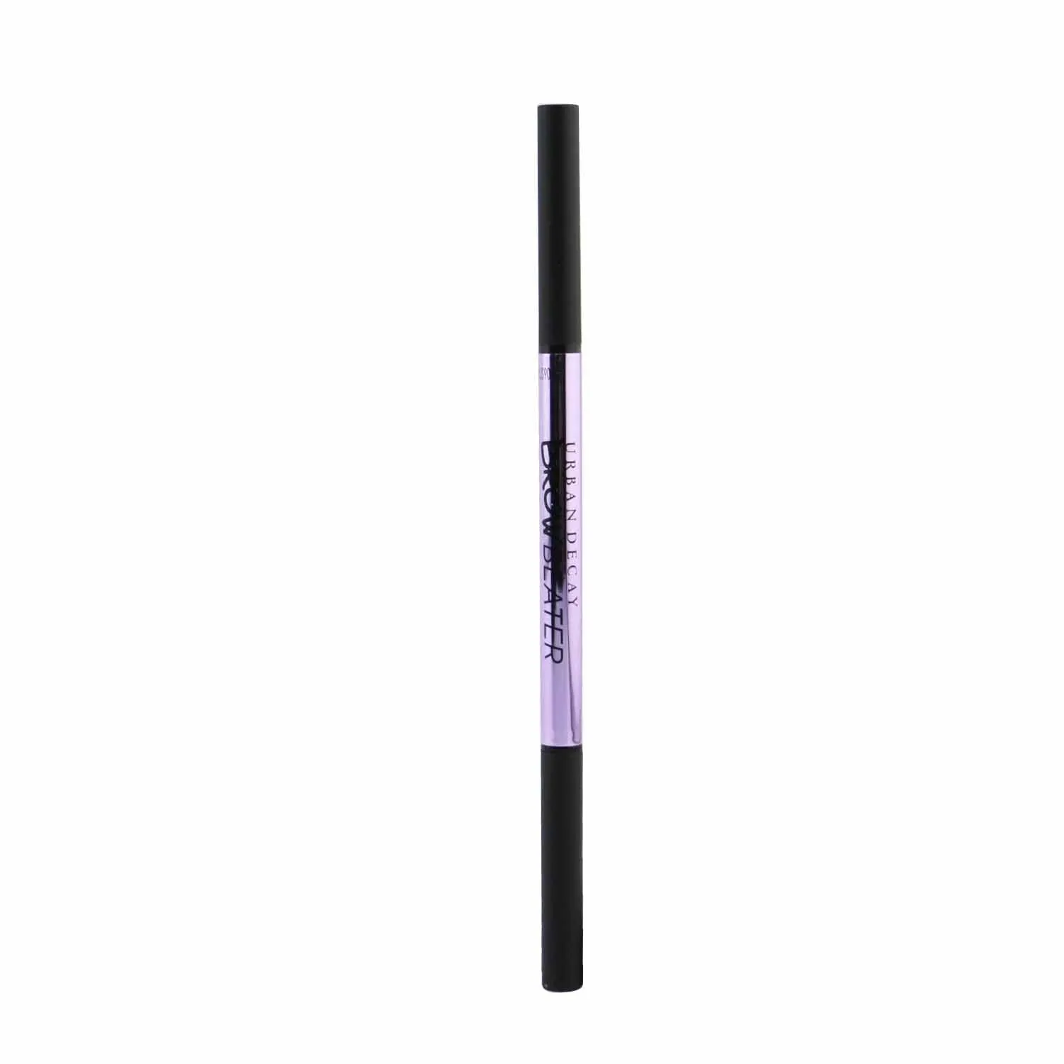 Urban Decay Brow Beater Waterproof Brow Pencil   Spoolie - # Neutral Nana (Neutral)  0.05g/0.0018oz