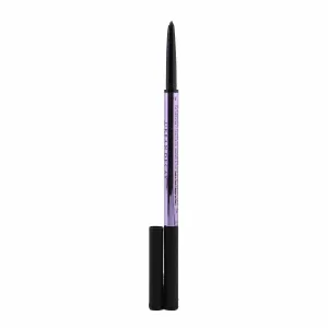 Urban Decay Brow Beater Waterproof Brow Pencil   Spoolie - # Neutral Nana (Neutral)  0.05g/0.0018oz