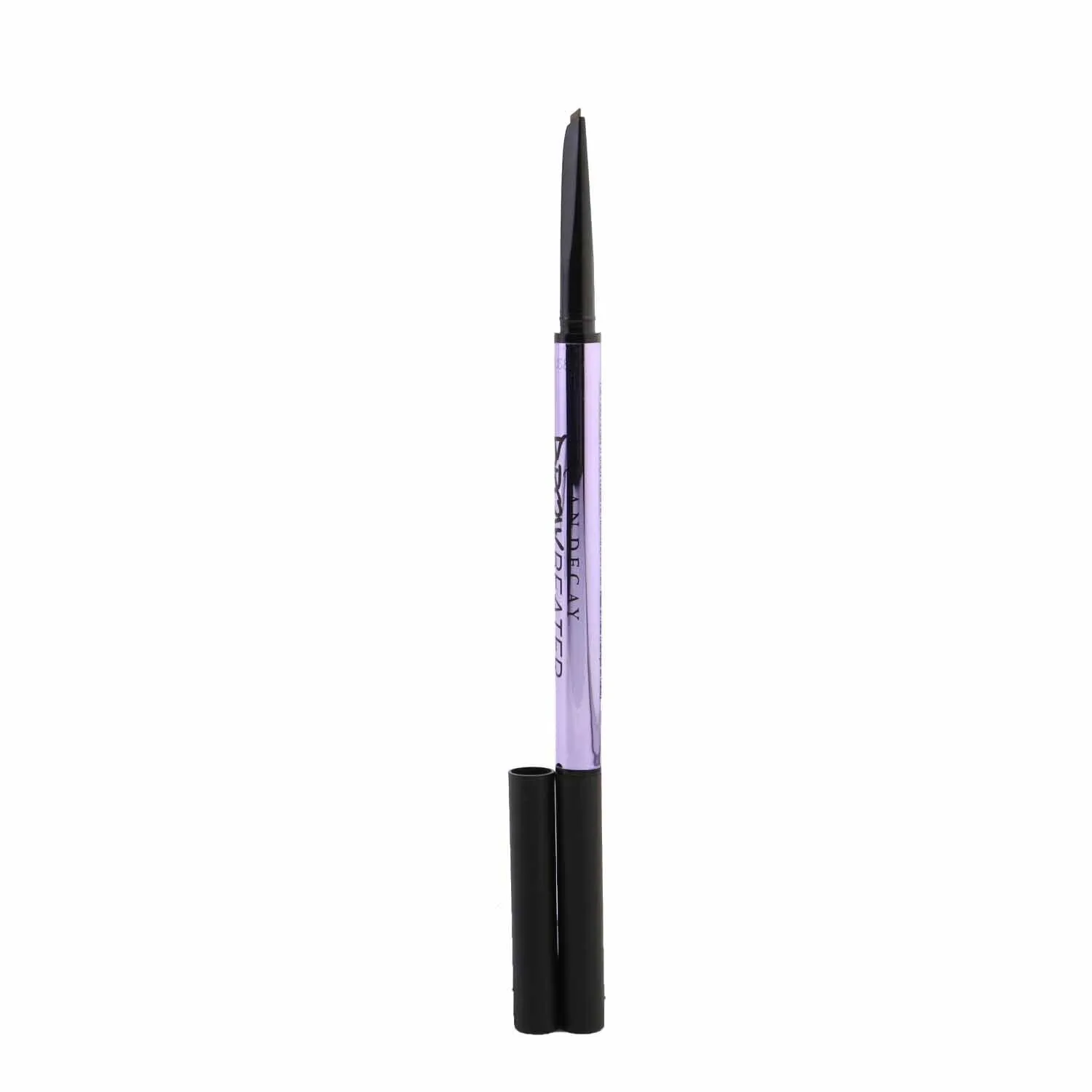 Urban Decay Brow Beater Waterproof Brow Pencil   Spoolie - # Neutral Nana (Neutral)  0.05g/0.0018oz