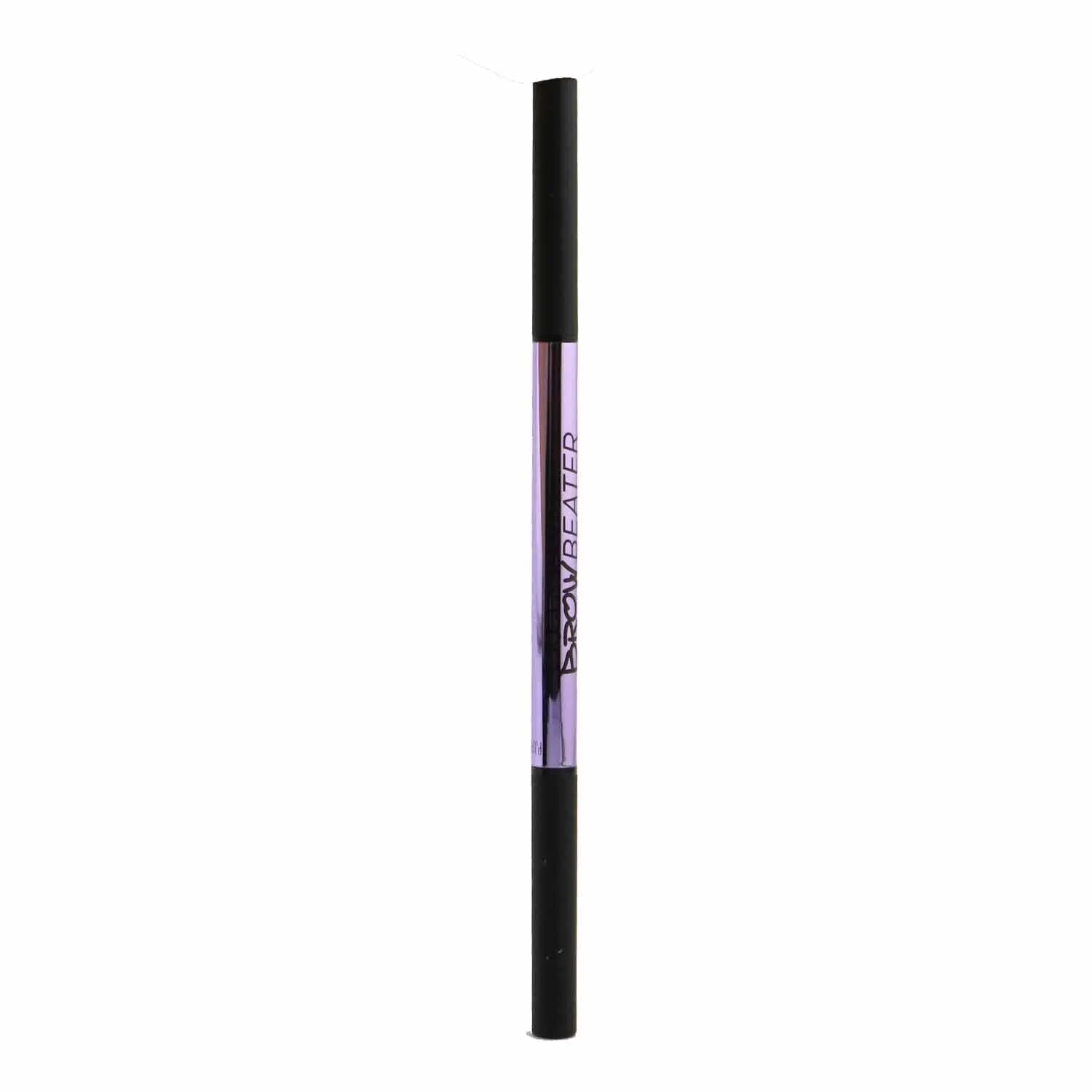 Urban Decay Brow Beater Waterproof Brow Pencil   Spoolie - # Neutral Nana (Neutral)  0.05g/0.0018oz