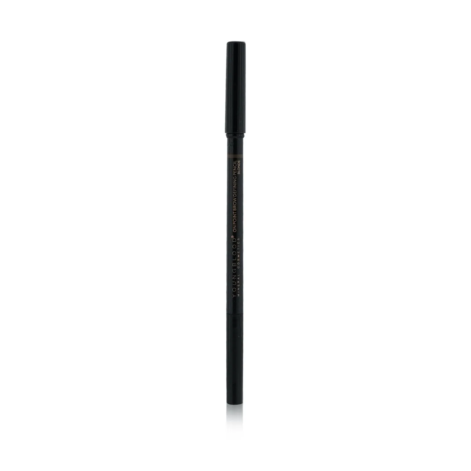 Youngblood On Point Brow Defining Pencil - # Soft Brown  0.35g/0.012oz